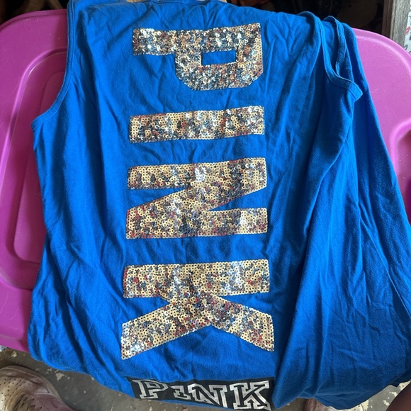 Tank Top - Picture 2 of 3